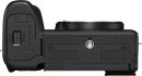 Sony Alpha 6700 – APS-C 可互換鏡頭相機,附 26 MP 感測器、4K 視訊、基於人工智慧的主體辨識、日誌拍攝、LUT 處理和 Vlog 友善功能以及 18-135 公釐變焦鏡頭