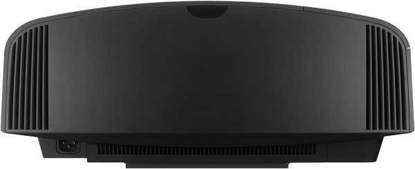Sony VPLVW600ES 4K (4096p) 3D SXRD 家庭影院/遊戲投影機 - Image 6