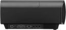 Sony VPL-VW365ES Compact 4K 家庭影院 ES 投影機
