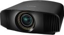 Sony VPL-VW365ES Compact 4K 家庭影院 ES 投影機