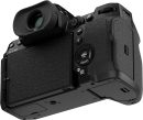 Fujifilm X-H2 無反光鏡數位相機 XF16-80 公釐鏡頭組 - 黑色