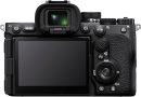 Sony Alpha 7R V 全片幅無反光鏡可互換鏡頭相機