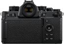 Nikon Z f 附特別版 Prime 鏡頭 | 全片幅無反光鏡靜態影像/攝錄機,配備快速 40 公釐 f/2 鏡頭 | Nikon USA 型號