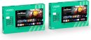 VIZIO 40 吋 Full HD 1080p 智慧型電視,附 DTS Virtual:X、Alexa 相容性、Google Cast 內建藍牙耳機、(VFD40M-08 New)