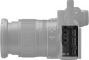 Nikon Z 6II 附變焦鏡頭 | 多功能全片幅無反光鏡靜態影像/影像混合相機,附 24-70 公釐 f/4 鏡頭 | Nikon USA 型號