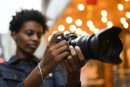 Nikon Z 6II 附變焦鏡頭 | 多功能全片幅無反光鏡靜態影像/影像混合相機,附 24-70 公釐 f/4 鏡頭 | Nikon USA 型號