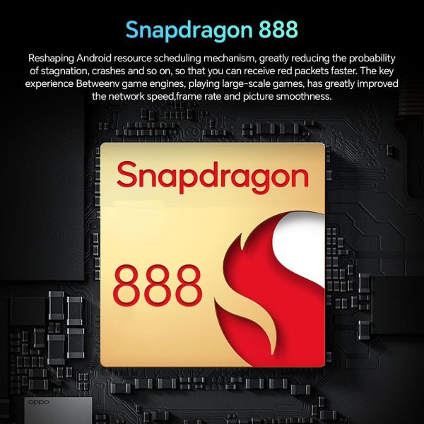 解鎖手機 R56 Ultra 5G,12+512GB 解鎖手機,48MP+108MP 雙攝像頭,5000mAh 電池,5G 雙SIM卡智慧型手機,7 吋 HD 螢幕,Android 14.0,Face ID/GPS(鈦白) - Image 3