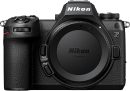 Nikon Z6 III | 全片幅無反光鏡靜態影像/攝影機,附 6K/60p 內部 RAW 錄製 | Nikon USA 型號