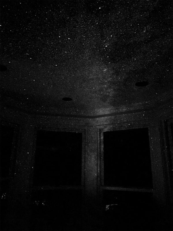 Dark Skys FX Zoom 天文館 星星投影機 - Image 3