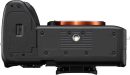 Sony Alpha 7 IV 全片幅無反光鏡可互換鏡頭相機,附 28-70 公釐變焦鏡頭組