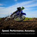 Nikon Z6 III | 全片幅無反光鏡靜態影像/攝影機,附 6K/60p 內部 RAW 錄製 | Nikon USA 型號