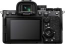 Sony Alpha 7 IV 全片幅無反光鏡可互換鏡頭相機,附 28-70 公釐變焦鏡頭組