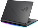 ASUS 華碩 ROG Strix G16 (2025) 電競筆記型電腦,16 吋 FHD+ 16:10 165Hz/3ms 顯示器,NVIDIA® GeForce RTX™ 5060 筆記型電腦 GPU,Intel® Core™ i7 處理器 14650HX,16GB DDR5,1TB Gen 4 SSD,Wi-Fi 7,Windows 11111 Home