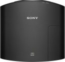Sony VPL-VW365ES Compact 4K 家庭影院 ES 投影機