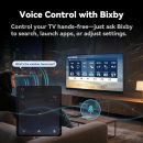 FPD 40 吋智慧型電視 1080p Full HD 支援 Tizen OS 相容於 Dolby Audio、HDR 10、HDMI、語音控制、WiFi、藍牙、內建 Google Cast、平面電視(AT40-P1,2025)