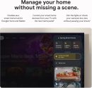 Google TV Streamer 4K - 電視上的快速串流娛樂,附語音搜尋遙控器 - 以 4K HDR 觀看電影、節目、直播電視和 Netflix - 智慧型家居控制 - 32 GB 的儲存空間 - Hazel