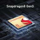解鎖 16PROMA X 智慧型手機:7 吋 HD+ 顯示器,7000mAh 長效電池,12GB+512GB 大容量儲存空間,108MP AI 相機,高性能 Android 手機,適合遊戲和工作(灰色)