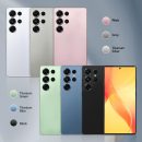 解鎖手機 F25 Ultra,12GB + 512GB,5G Android 14 手機,7 吋 OLED 顯示器,108MP+48MP 相機,大型電池 5000mAh, 內建筆,臉部識別,GPS,雙 SIM 卡智慧型手機(粉紅色)