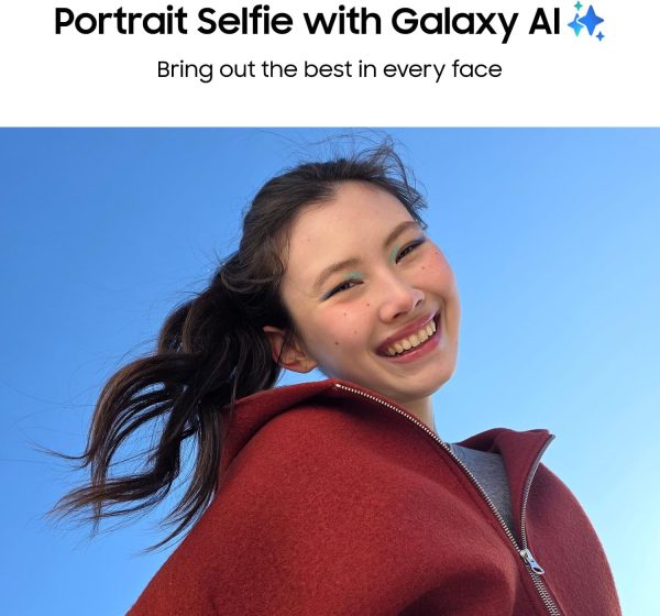 SAMSUNG 三星 Galaxy S25 Ultra,512GB 智慧型手機,解鎖 Android,AI 夜間模式相機,Snapdragon 8 Elite 快速處理器,5000mAh 電池,內建 S 筆,2025 美國 1 年保修,鈦銀藍色 - Image 5