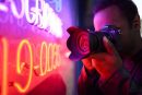 Nikon Z 7II | 超高解析度全片幅無反光鏡靜態影像/攝影機 | Nikon USA 型號