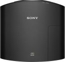 Sony VW325ES 4K HDR 家庭影院投影機 VPL-VW325ES,黑色
