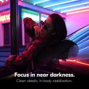 Nikon Z6 III | 全片幅無反光鏡靜態影像/攝影機,附 6K/60p 內部 RAW 錄製 | Nikon USA 型號