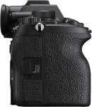 Sony Alpha 7R V 全片幅無反光鏡可互換鏡頭相機