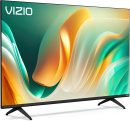 VIZIO 40 吋 Full HD 1080p 智慧型電視,附 DTS Virtual:X、Alexa 相容性、Google Cast 內建藍牙耳機、(VFD40M-08 New)