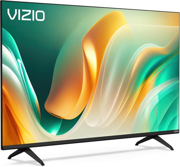 VIZIO 40 吋 Full HD 1080p 智慧型電視,附 DTS Virtual:X、Alexa 相容性、Google Cast 內建藍牙耳機、(VFD40M-08 New) - Image 14