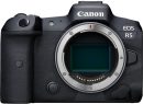Canon 佳能 EOS R5