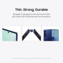 Samsung 三星 Galaxy Z Fold7 手機,512GB AI 智慧型手機,解鎖 Android,AI 照片編輯,大螢幕,電池壽命長,2025 年美國 1 年製造商保固,藍影