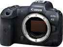 Canon 佳能 EOS R5