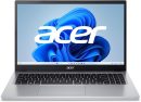 Acer 宏碁 Aspire 15 Slim 筆記型電腦 AG15-32P-39R2 | 15.6 吋 FHD (1920 x 1080) IPS 顯示器 | 8 核心 Intel Core 3 N355 處理器 | Intel Graphics | 8GB DDR5 RAM | 128GB HD | Wi-Fi 6 | Windows 11 Home