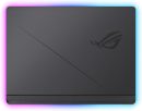 ASUS 華碩 ROG Strix G16 (2025) 電競筆記型電腦,16 吋 FHD+ 16:10 165Hz/3ms 顯示器,NVIDIA® GeForce RTX™ 5060 筆記型電腦 GPU,Intel® Core™ i7 處理器 14650HX,16GB DDR5,1TB Gen 4 SSD,Wi-Fi 7,Windows 11111 Home