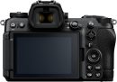 Nikon Z6 III | 全片幅無反光鏡靜態影像/攝影機,附 6K/60p 內部 RAW 錄製 | Nikon USA 型號