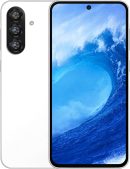 C56 Ultra 5G Unlocked Phones, Smartphone Android 14, 12GB+512GB Unlocked Android Phones, Snapdragon888, 5000mAh, 48+108MP Camera, 6.8“ HD Screen, Dual SIM+Memory Expansion, White