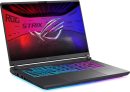 ASUS 華碩 ROG Strix G16 (2025) 電競筆記型電腦,16 吋 FHD+ 16:10 165Hz/3ms 顯示器,NVIDIA® GeForce RTX™ 5060 筆記型電腦 GPU,Intel® Core™ i7 處理器 14650HX,16GB DDR5,1TB Gen 4 SSD,Wi-Fi 7,Windows 11111 Home