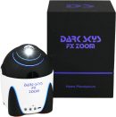 Dark Skys FX Zoom 天文館 星星投影機