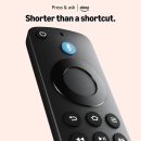 Hisense 32 吋 A4 系列 HD 智慧型 Fire TV (32A4HNF) - 全陣列 LED,HDR10,DTS Virtutual:X,超薄邊框設計,Alexa 內建