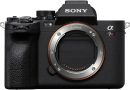Sony Alpha 7R V 全片幅無反光鏡可互換鏡頭相機