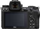 Nikon Z 6II 附變焦鏡頭 | 多功能全片幅無反光鏡靜態影像/影像混合相機,附 24-70 公釐 f/4 鏡頭 | Nikon USA 型號
