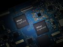 Nikon Z 6II 附變焦鏡頭 | 多功能全片幅無反光鏡靜態影像/影像混合相機,附 24-70 公釐 f/4 鏡頭 | Nikon USA 型號