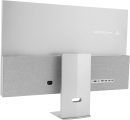 ASUS 華碩 ZenScreen 31 吋 4K USB-C 智慧型顯示器 (MS32UC) - UHD (3840 x 2160) IPS、98% DCI-P3、GoogleTV、Harman Kardon 喇叭、USB-C (90W PD)、無線顯示器、Netflix 和 YouTube,3 年保固