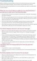 SAMSUNG 三星 Galaxy S25 Ultra,512GB 智慧型手機,解鎖 Android,AI 夜間模式相機,Snapdragon 8 Elite 快速處理器,5000mAh 電池,內建 S 筆,2025 美國 1 年保修,鈦銀藍色