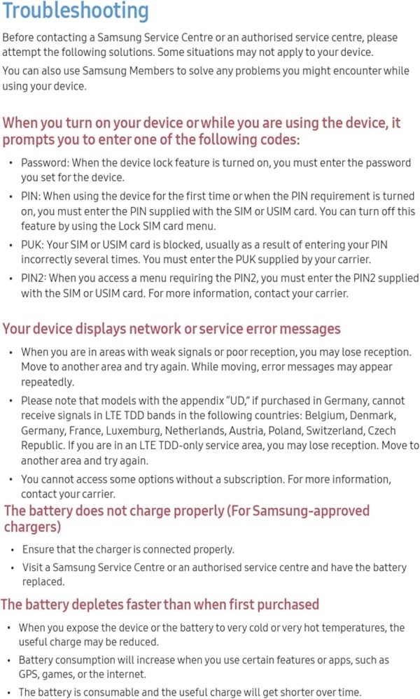 SAMSUNG 三星 Galaxy S25 Ultra,512GB 智慧型手機,解鎖 Android,AI 夜間模式相機,Snapdragon 8 Elite 快速處理器,5000mAh 電池,內建 S 筆,2025 美國 1 年保修,鈦銀藍色 - Image 11