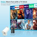 迷你投影機 便攜式 Proyector 4K 支援 全高清 1080P 小型投影機 附 270° 可旋轉支架 電影投影機 相容於電視棒/智慧型手機/HDMI/USB 適用於臥室 / 戶外露營