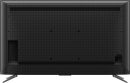 TCL 65 吋 Q68 QLED Pro 4K UHD 智慧型電視,附 Google TV (65Q681G、2024 型號) Dolby Vision、Dolby Atmos、HDR Pro、遊戲加速器高達 120Hz 語音遙控,適用於 Alexa、串流電視