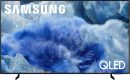 Samsung 三星 QN43Q8FAAFXZA 43 吋 QLED Q8F 4K Vision AI 智慧電視,附 2 年琥珀色保護計劃(2025)