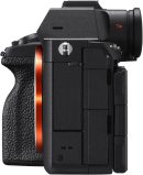 Sony Alpha 7R V 全片幅無反光鏡可互換鏡頭相機