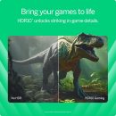 VIZIO 40 吋 Full HD 1080p 智慧型電視,附 DTS Virtual:X、Alexa 相容性、Google Cast 內建藍牙耳機、(VFD40M-08 New)